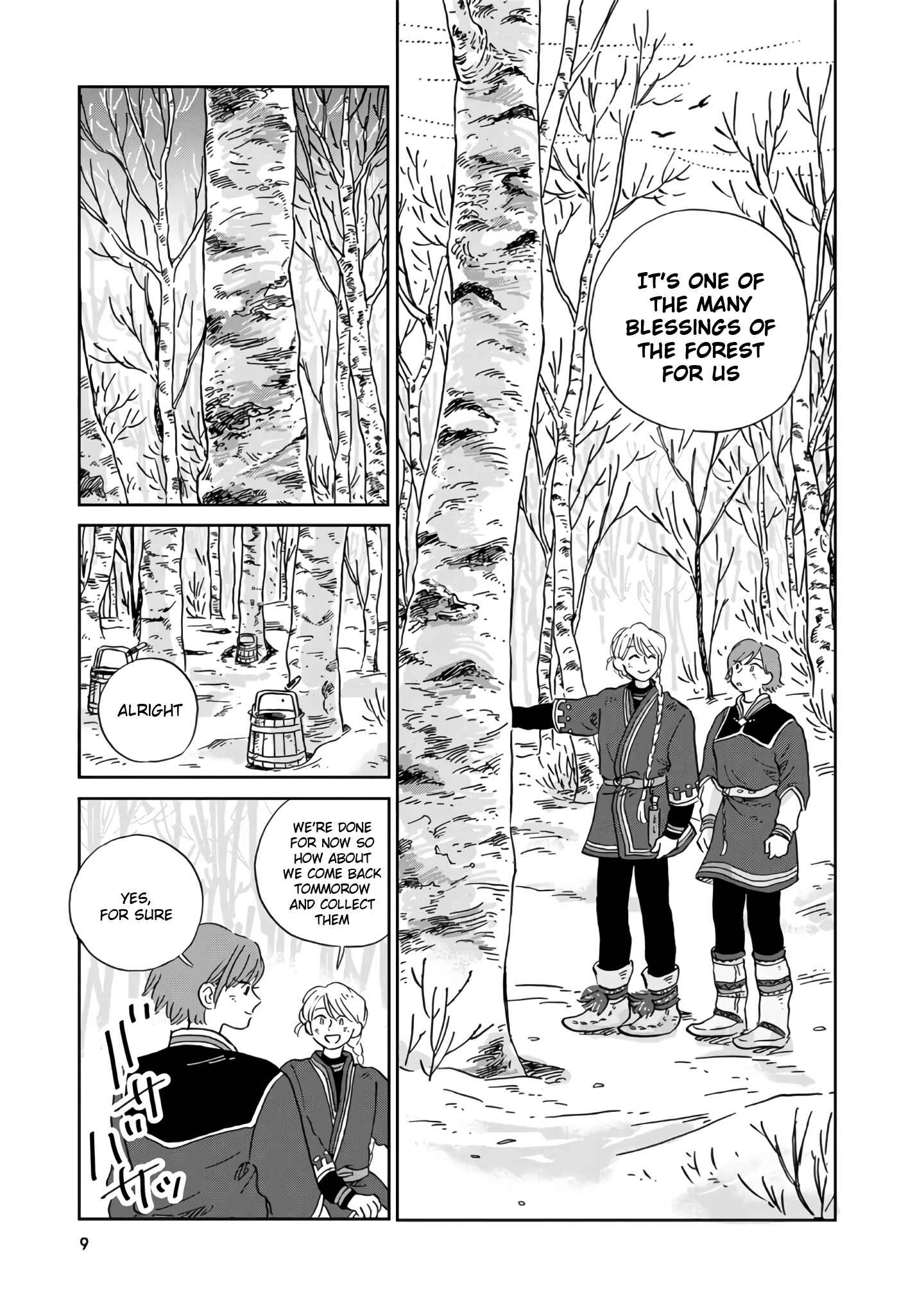 Chapter 11 - Page 8