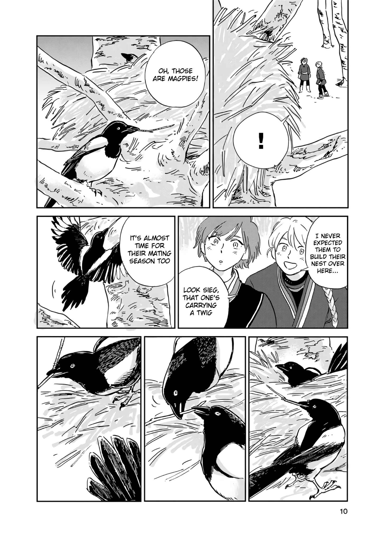 Chapter 11 - Page 9
