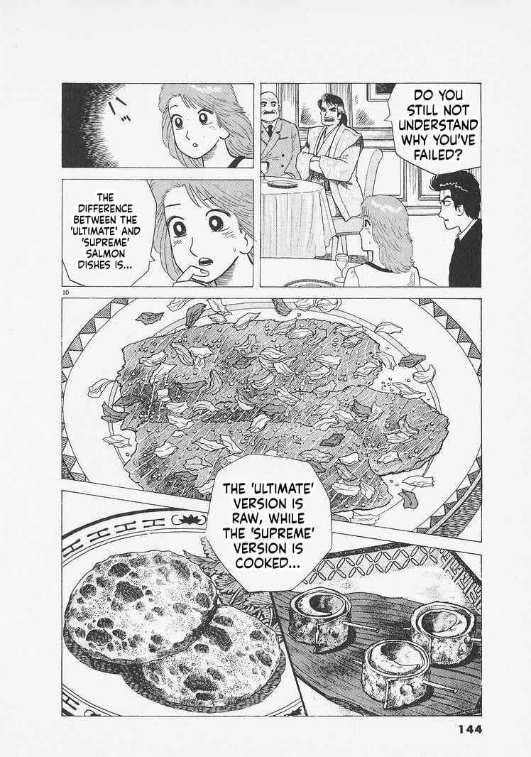 Chapter 278 - Page 10