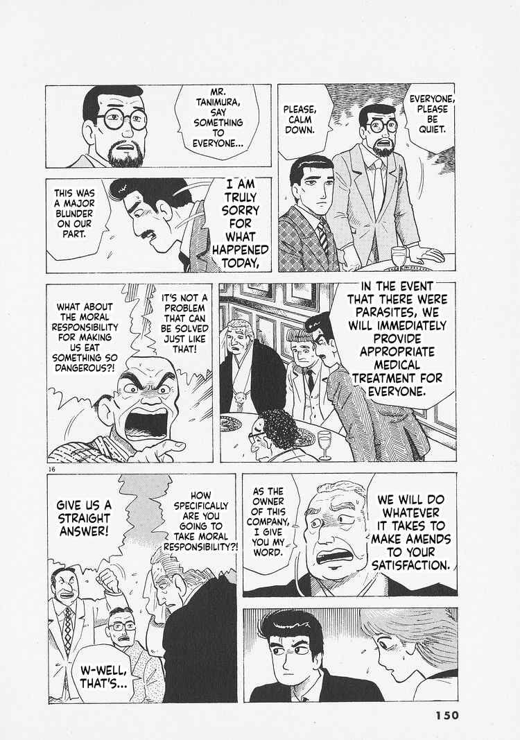 Chapter 278 - Page 16