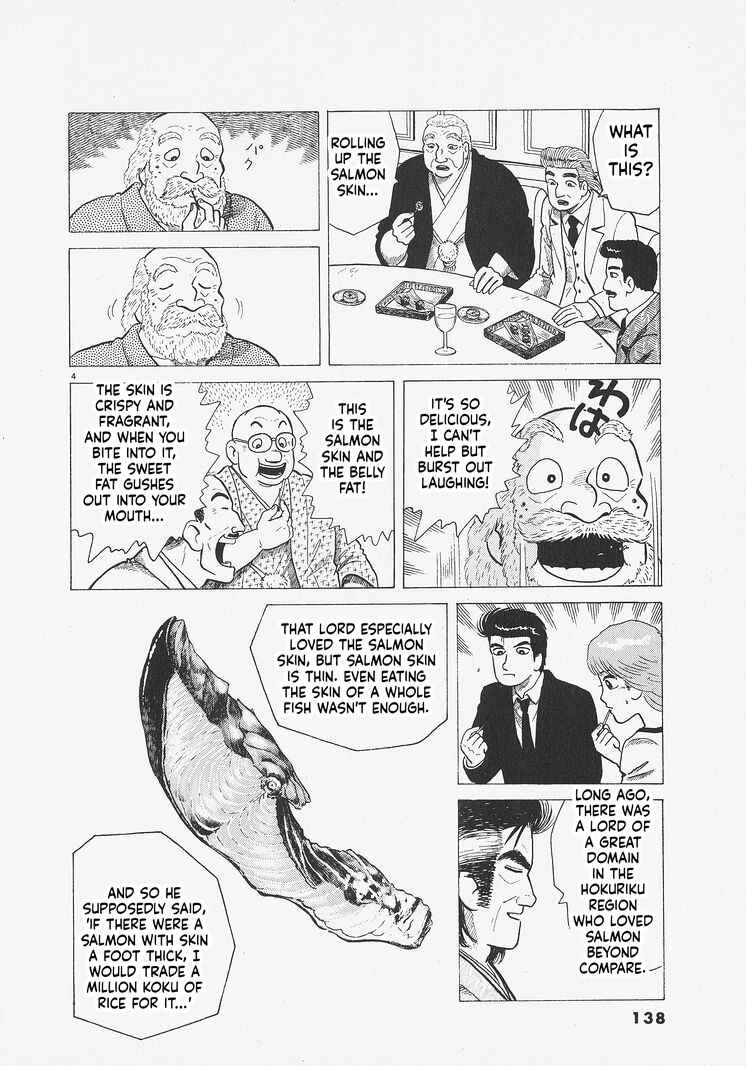 Chapter 278 - Page 4