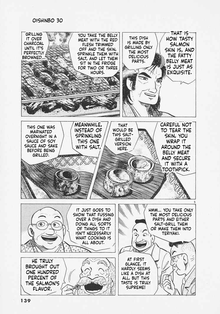 Chapter 278 - Page 5
