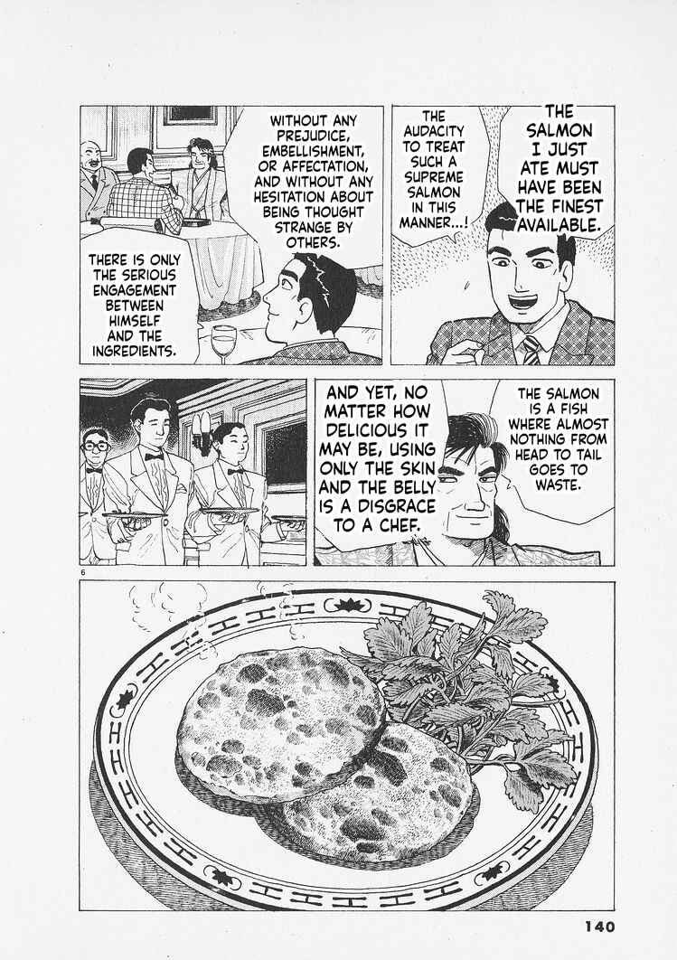 Chapter 278 - Page 6