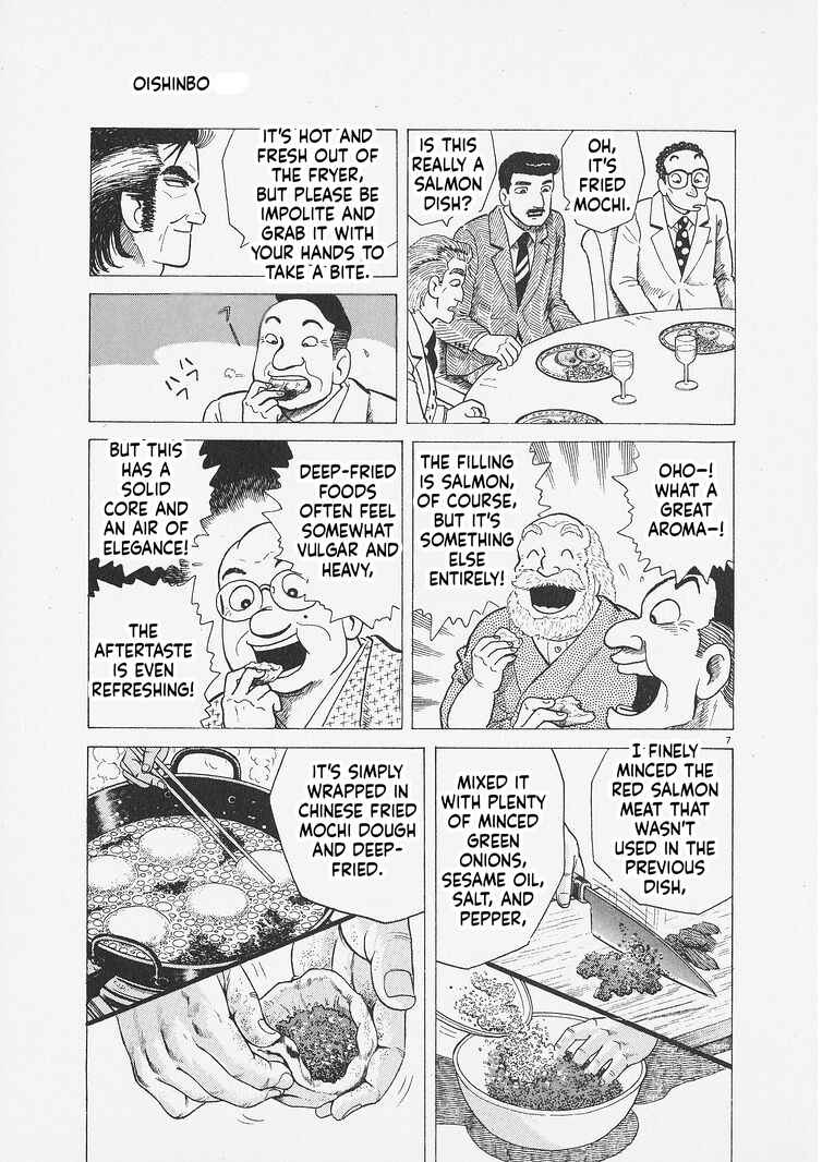 Chapter 278 - Page 7