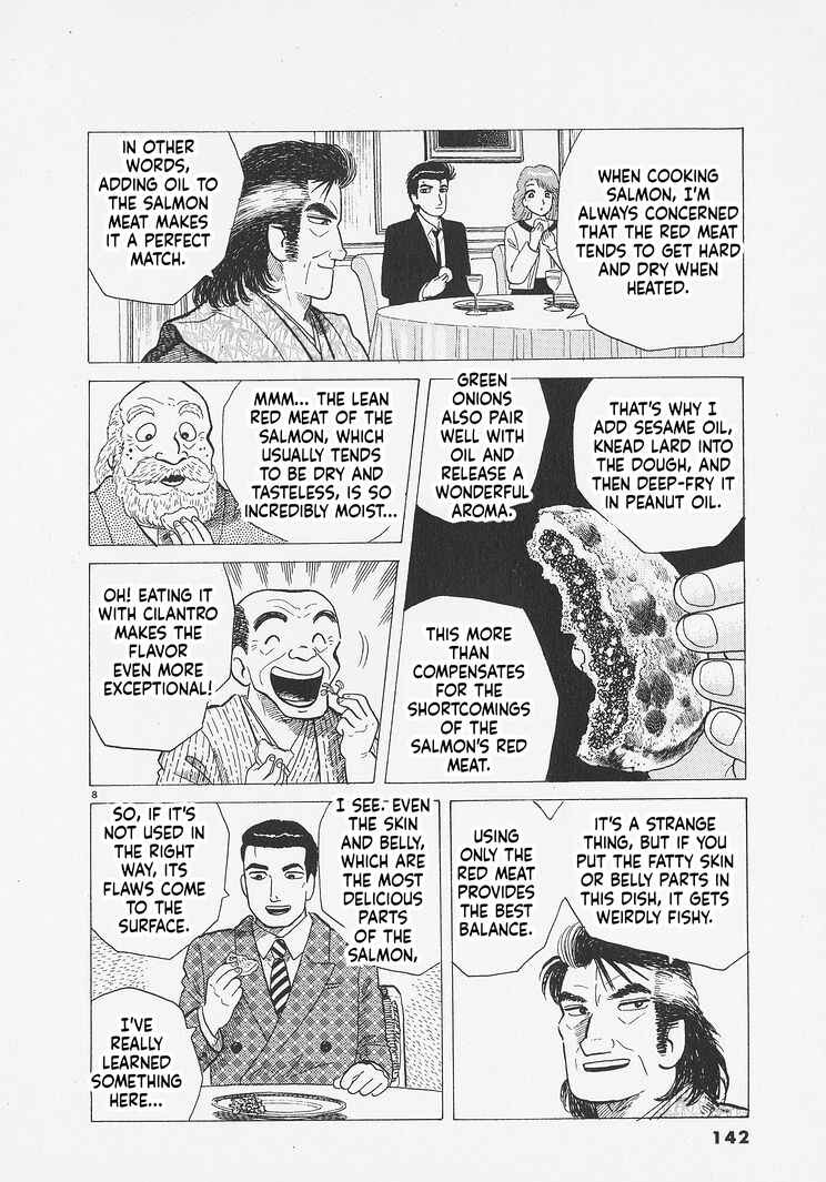 Chapter 278 - Page 8