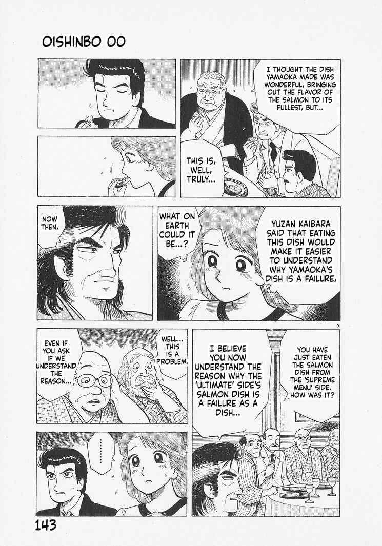 Chapter 278 - Page 9