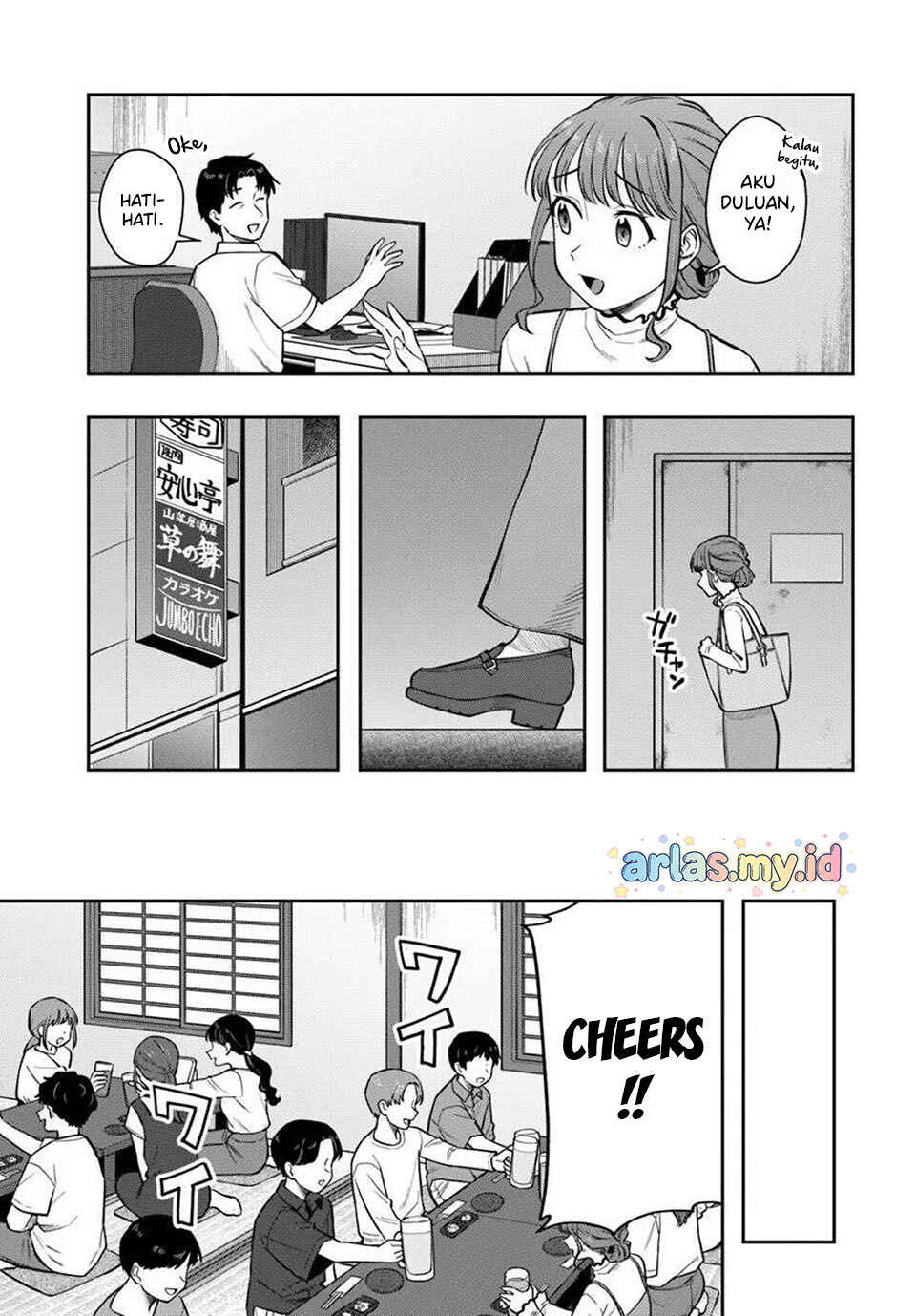 Chapter 8 - Page 4