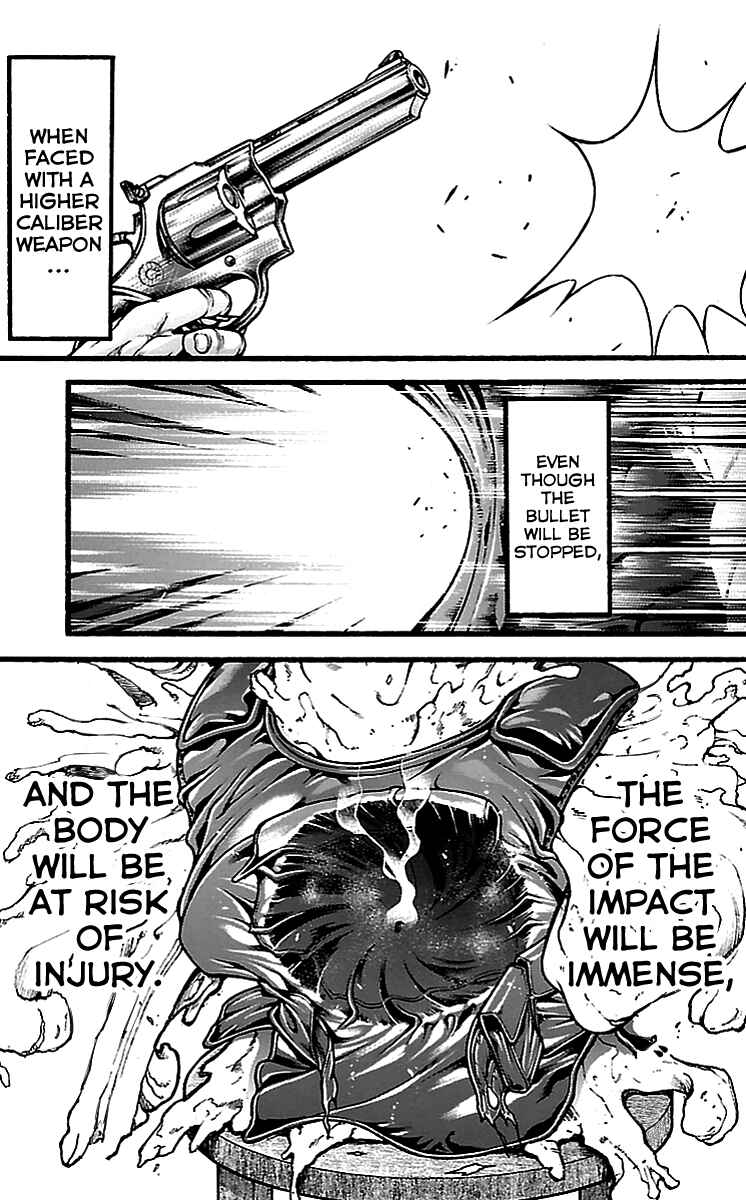 Chapter 130 - Page 12