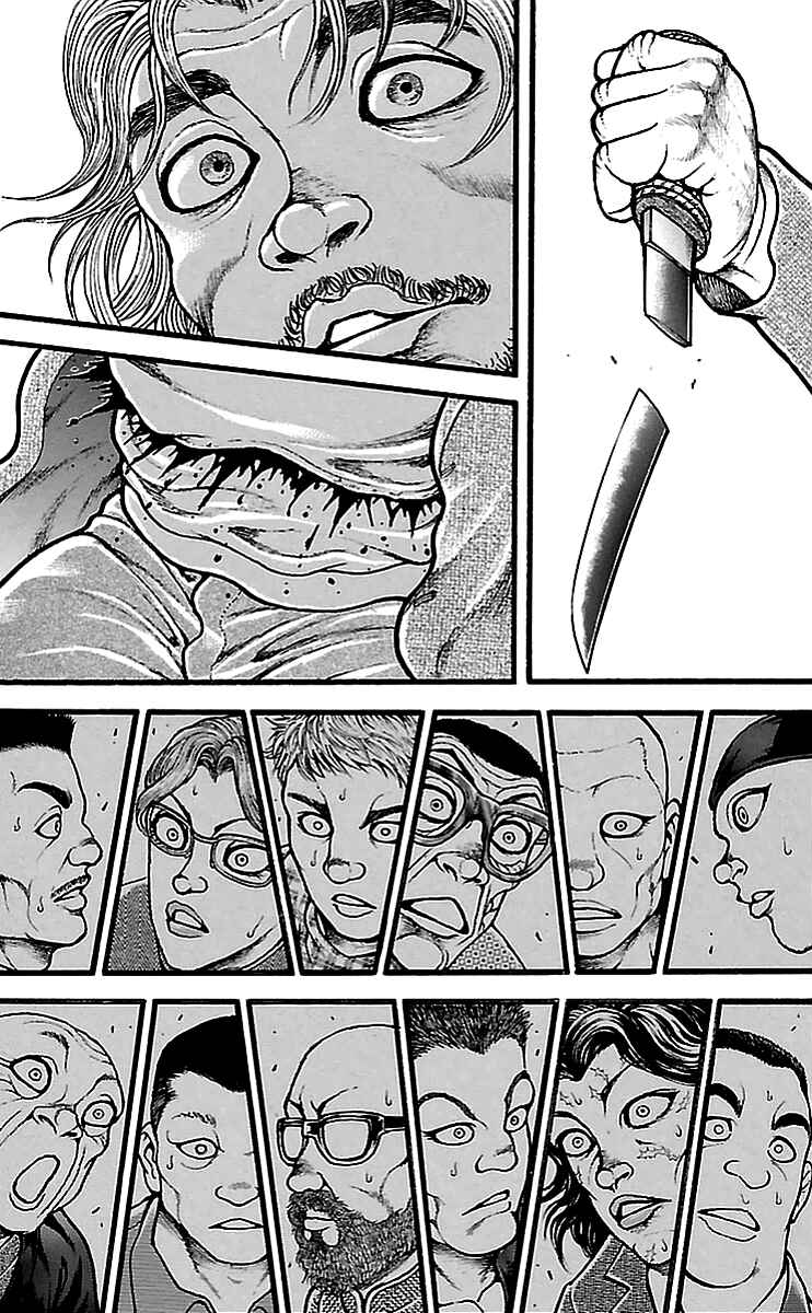 Chapter 130 - Page 2