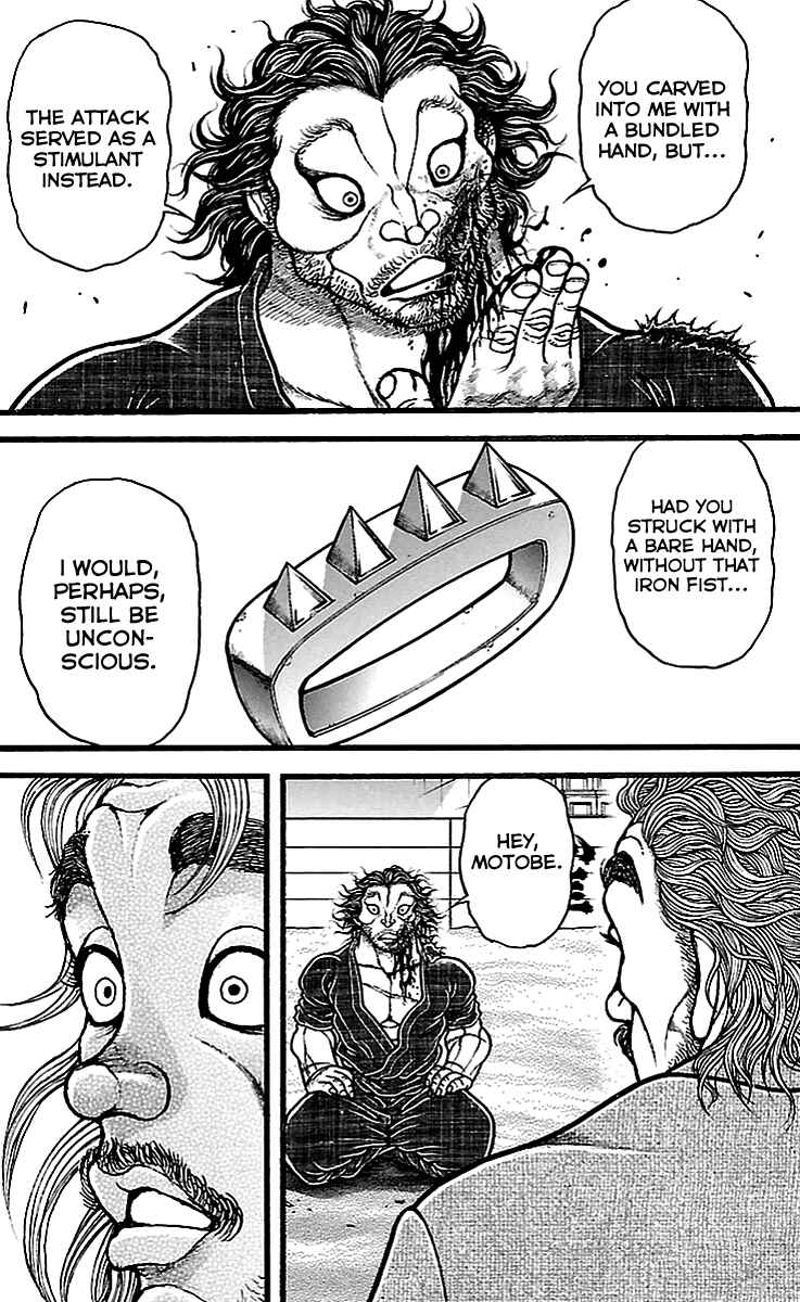 Chapter 130 - Page 6