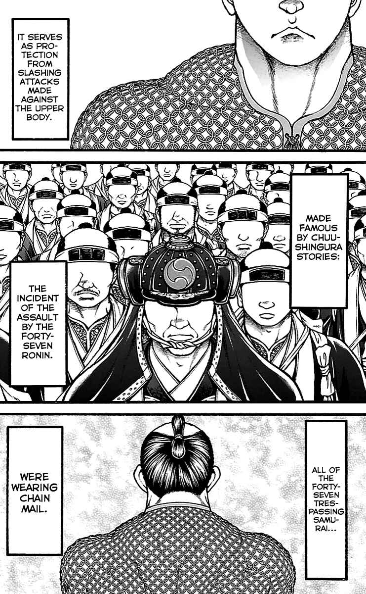 Chapter 130 - Page 8