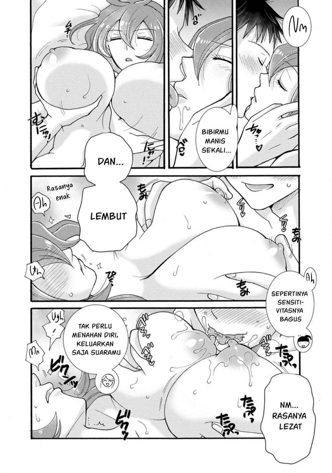 Chapter 33.2 - Page 5