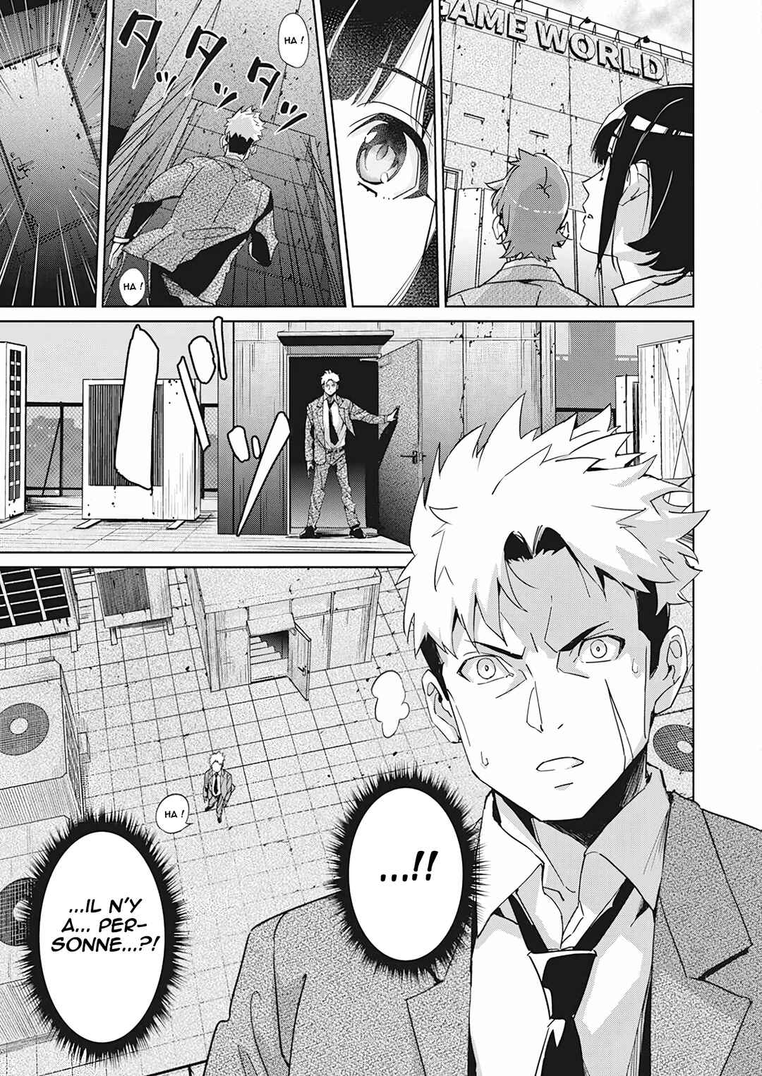 Chapter 1 - Page 14