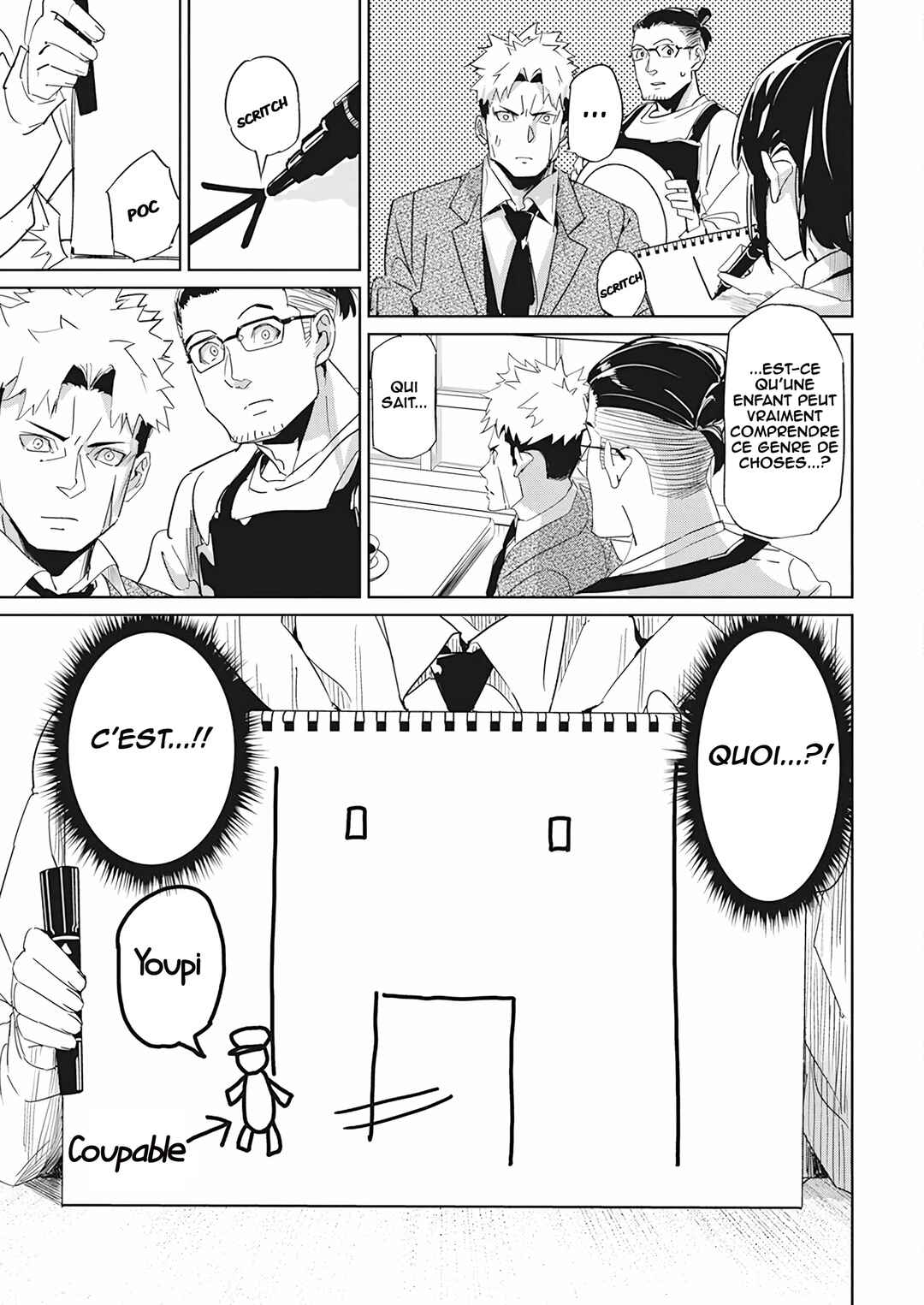 Chapter 1 - Page 26