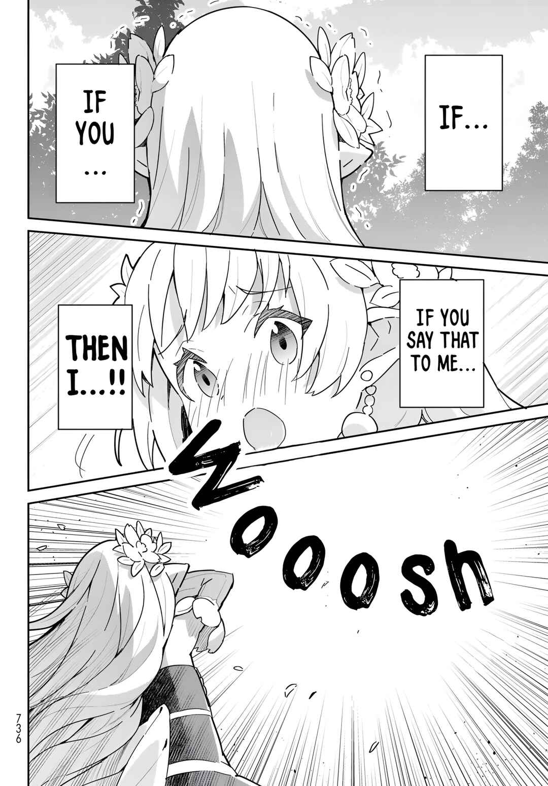 Chapter 12.2 - Page 11