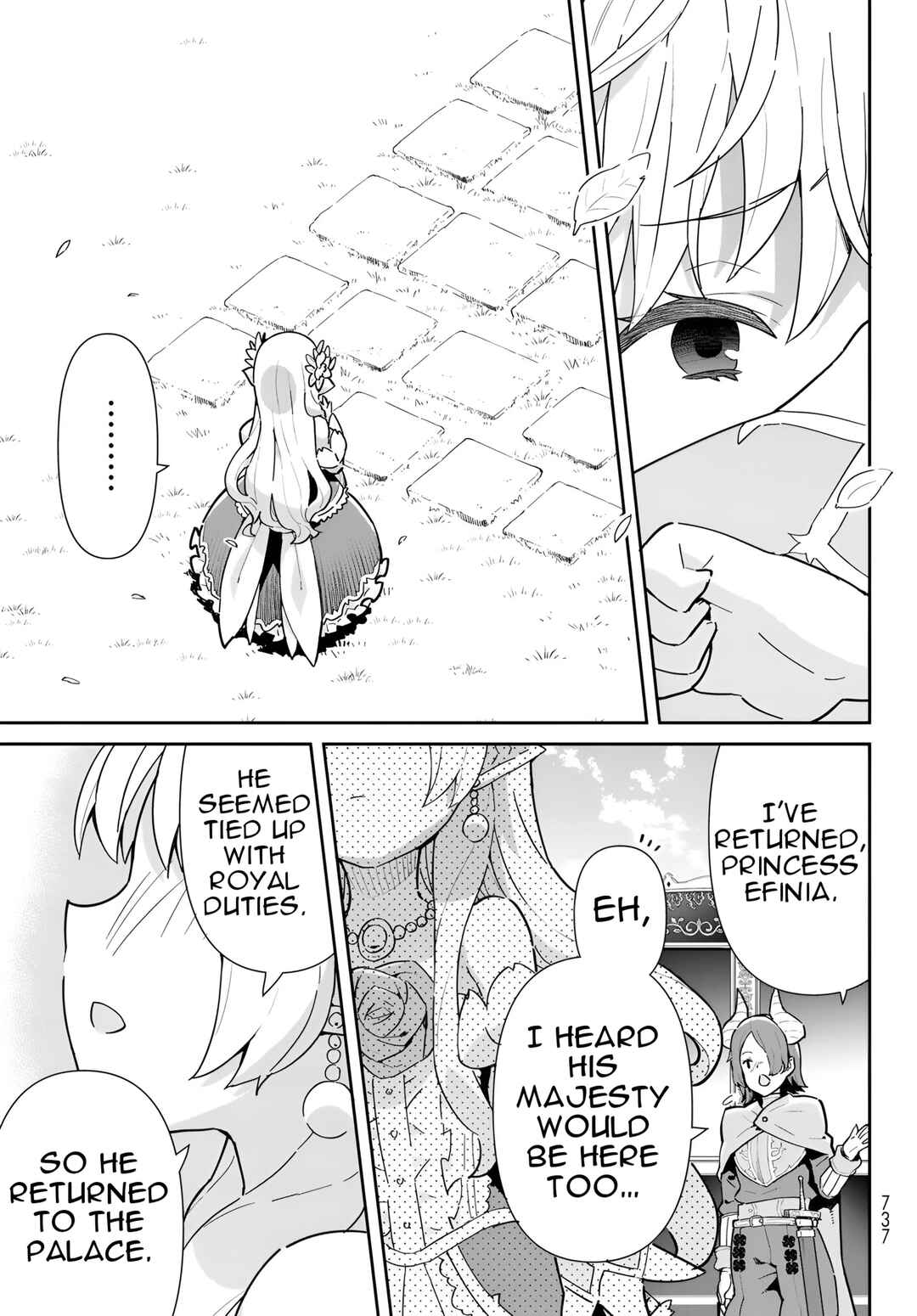 Chapter 12.2 - Page 12