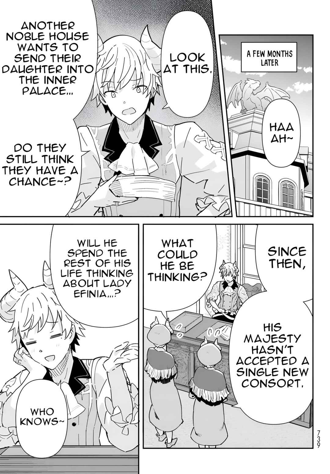 Chapter 12.2 - Page 14