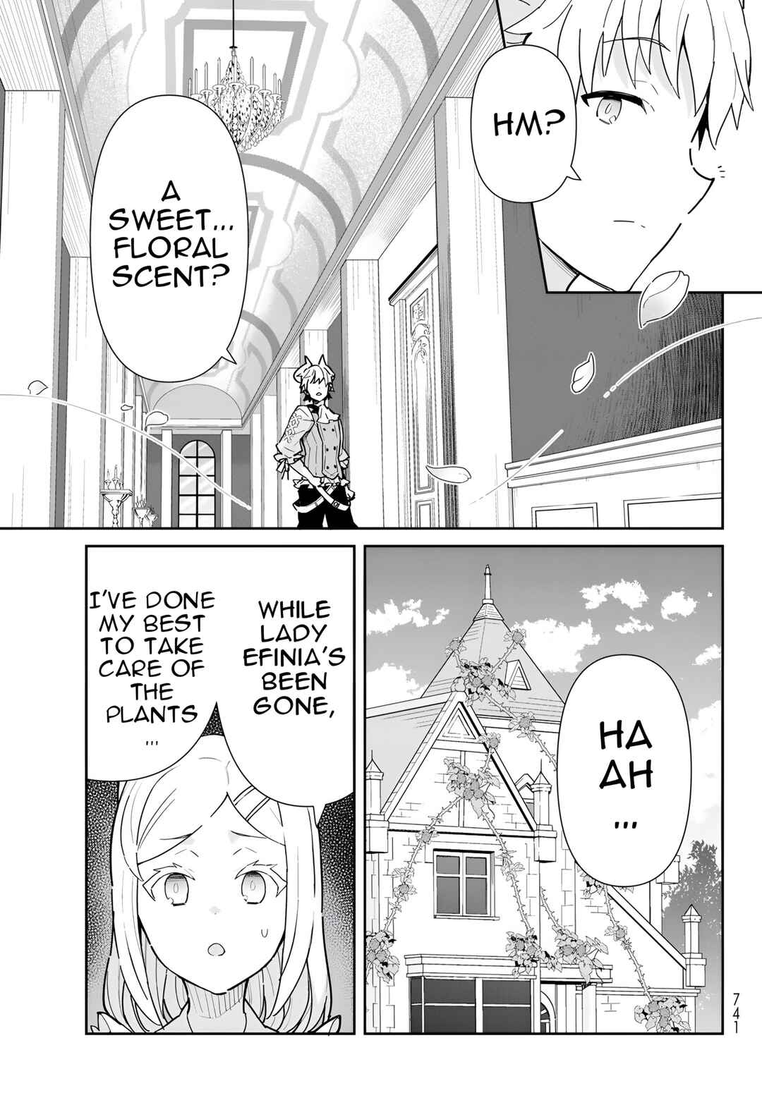 Chapter 12.2 - Page 16