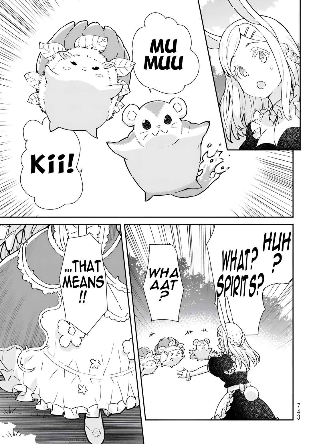 Chapter 12.2 - Page 18