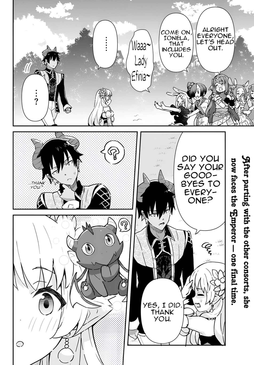 Chapter 12.2 - Page 3