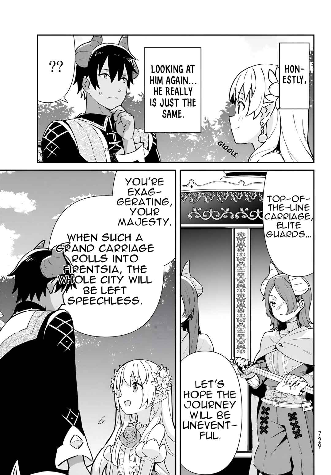 Chapter 12.2 - Page 4
