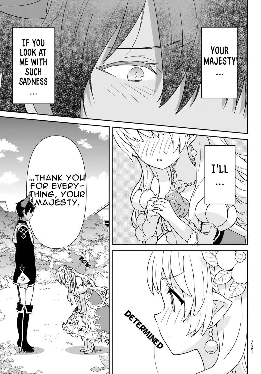 Chapter 12.2 - Page 6