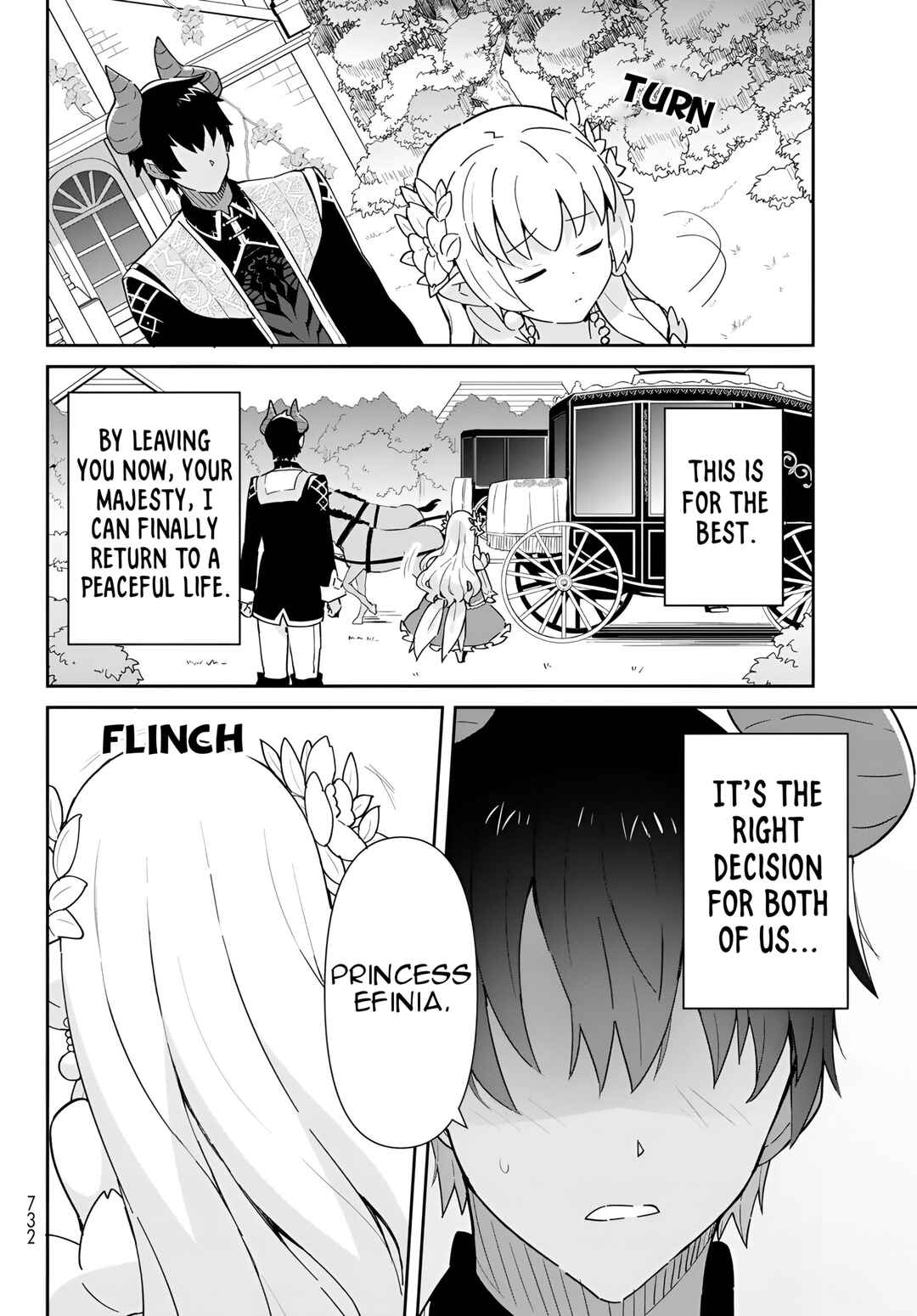 Chapter 12.2 - Page 7