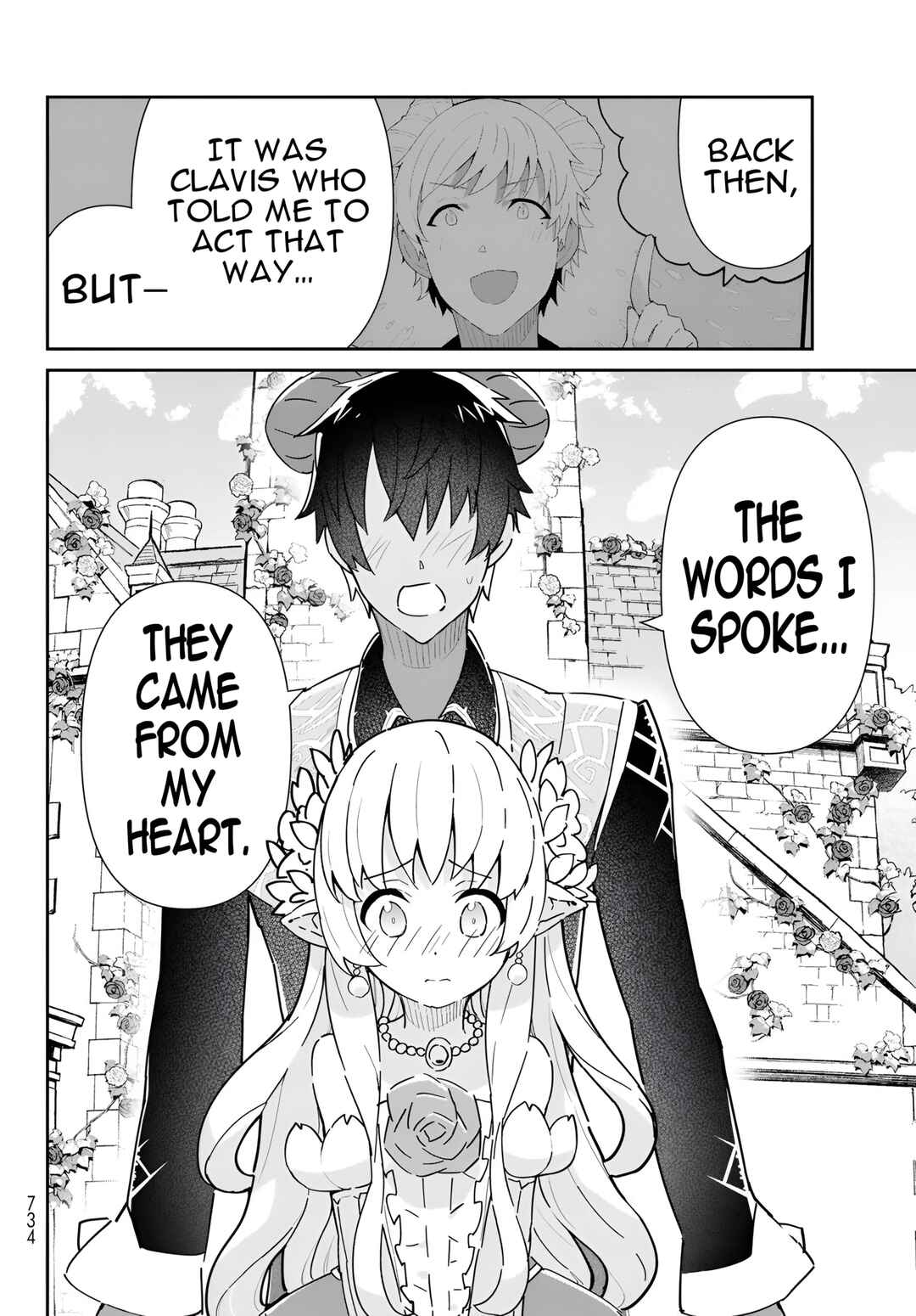 Chapter 12.2 - Page 9