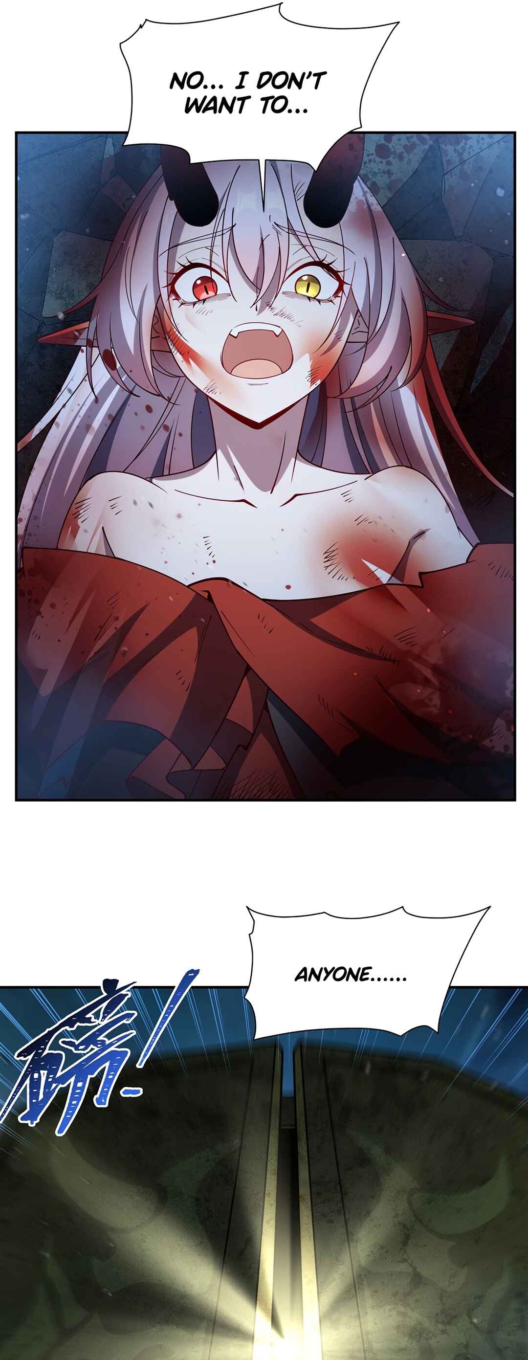 Chapter 414 - Page 4