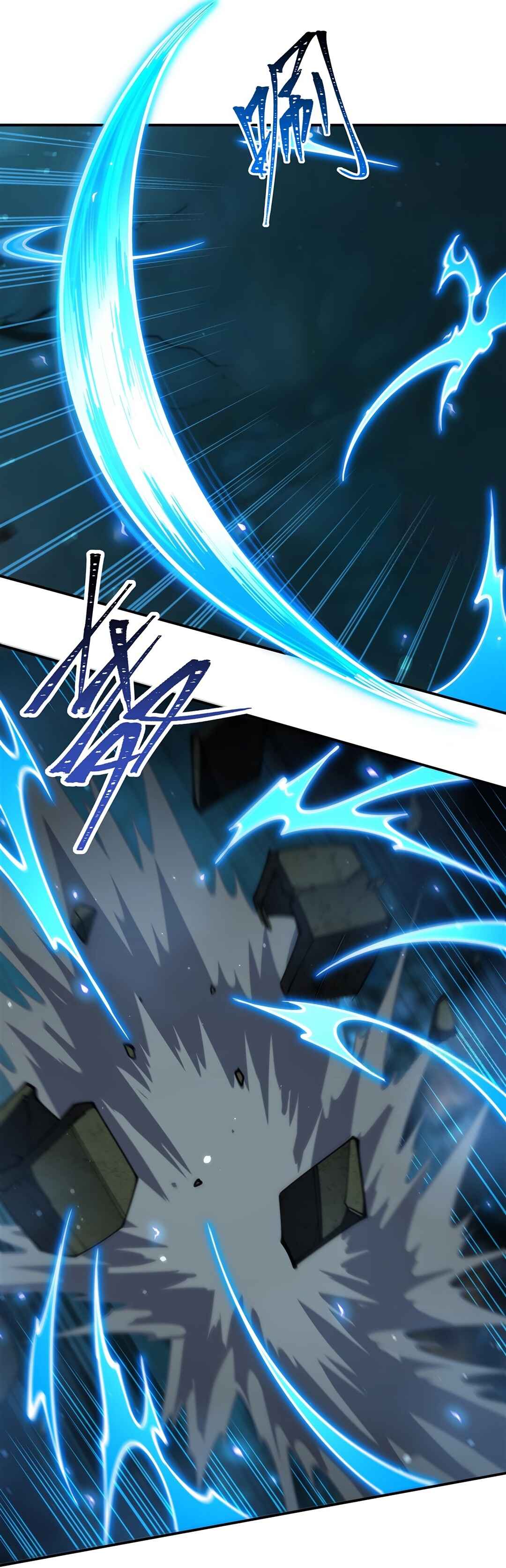 Chapter 414 - Page 6