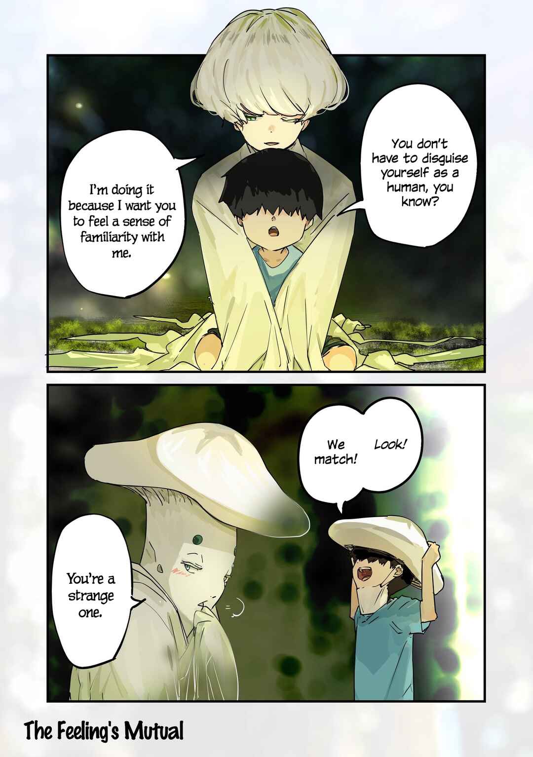 Chapter 98 - Page 1