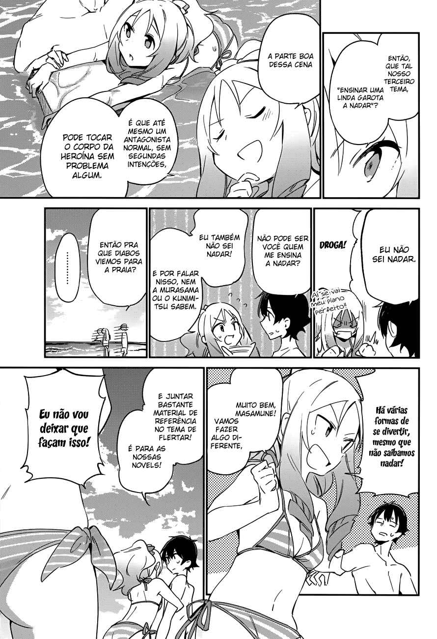 Chapter 30 - Page 11