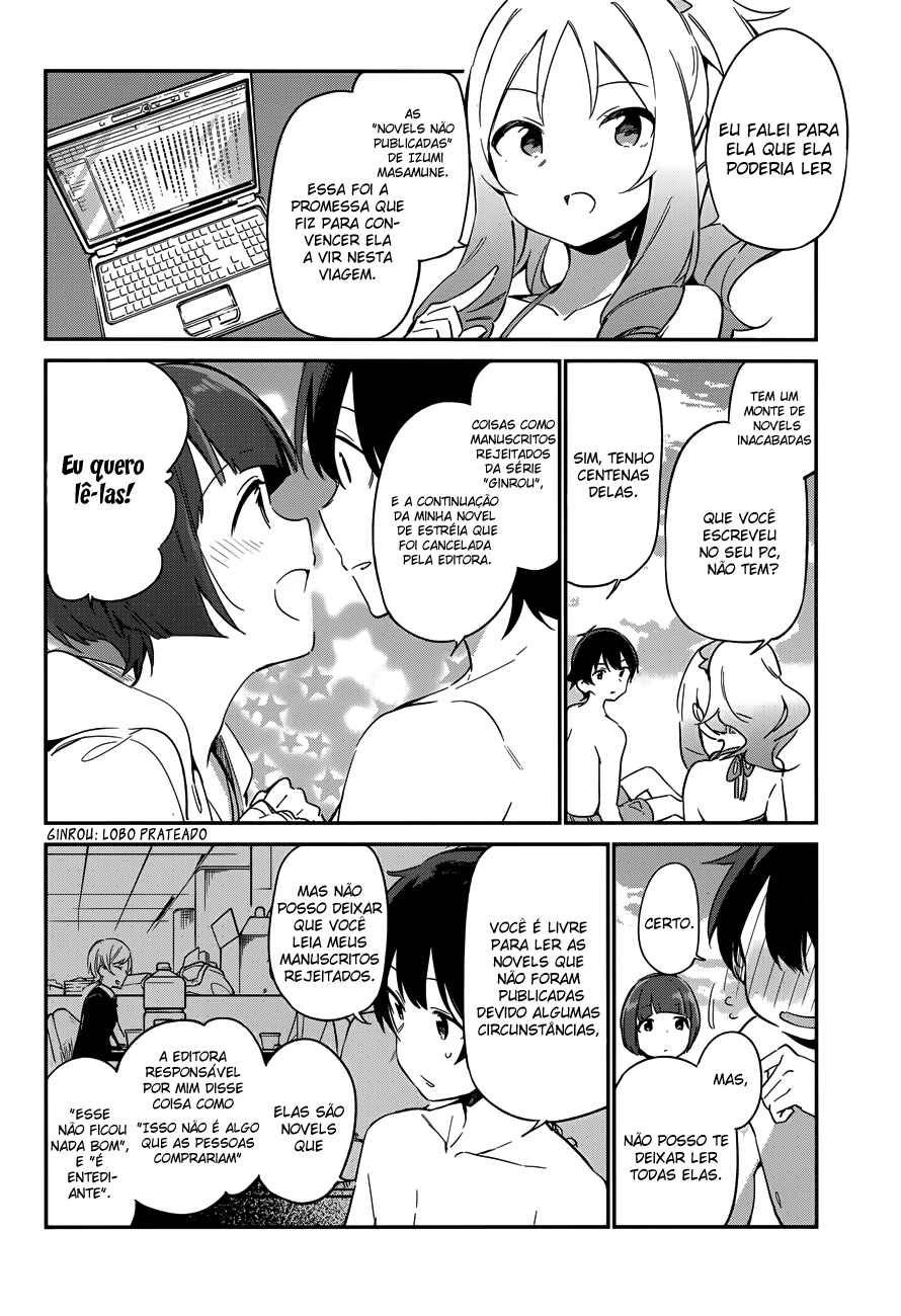 Chapter 30 - Page 16