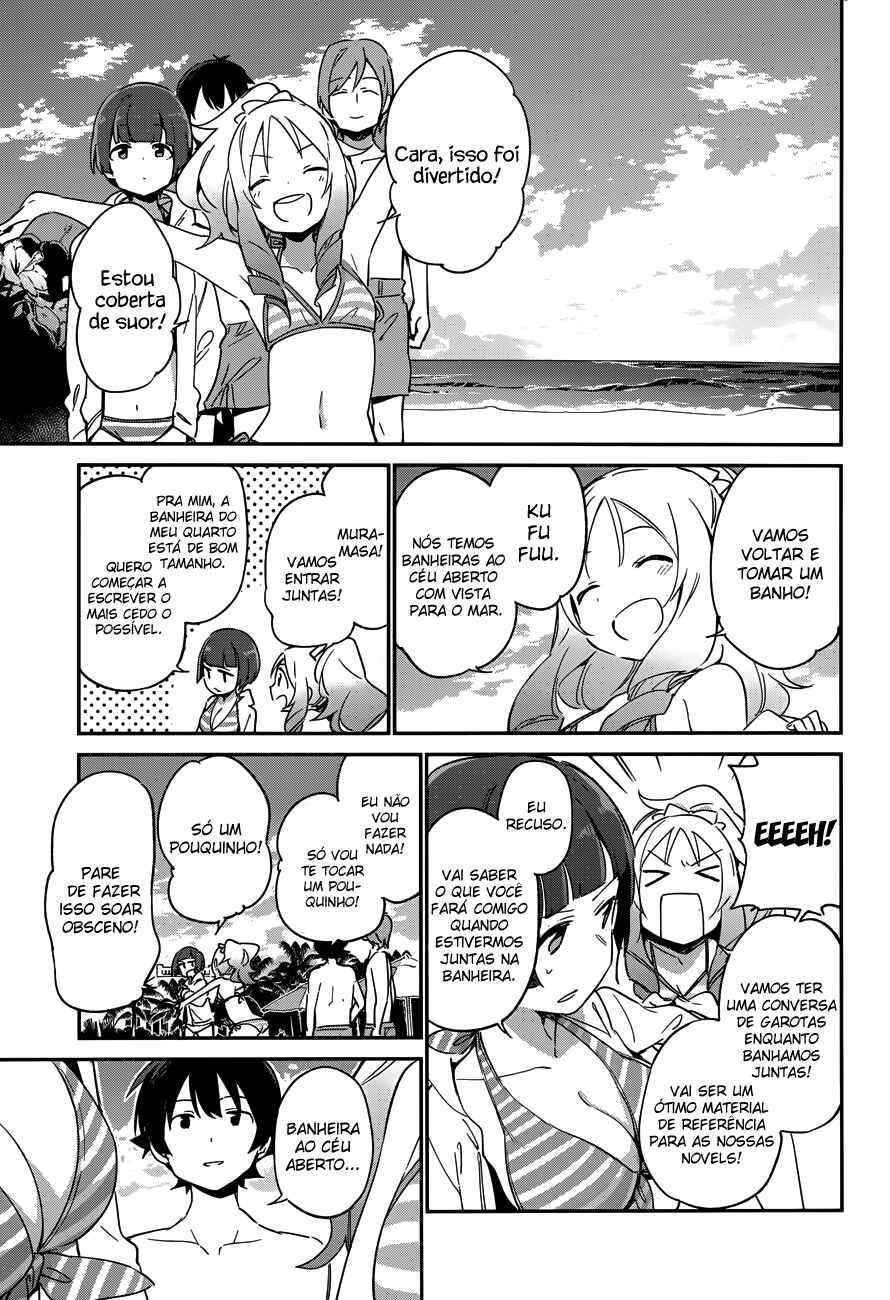 Chapter 30 - Page 21