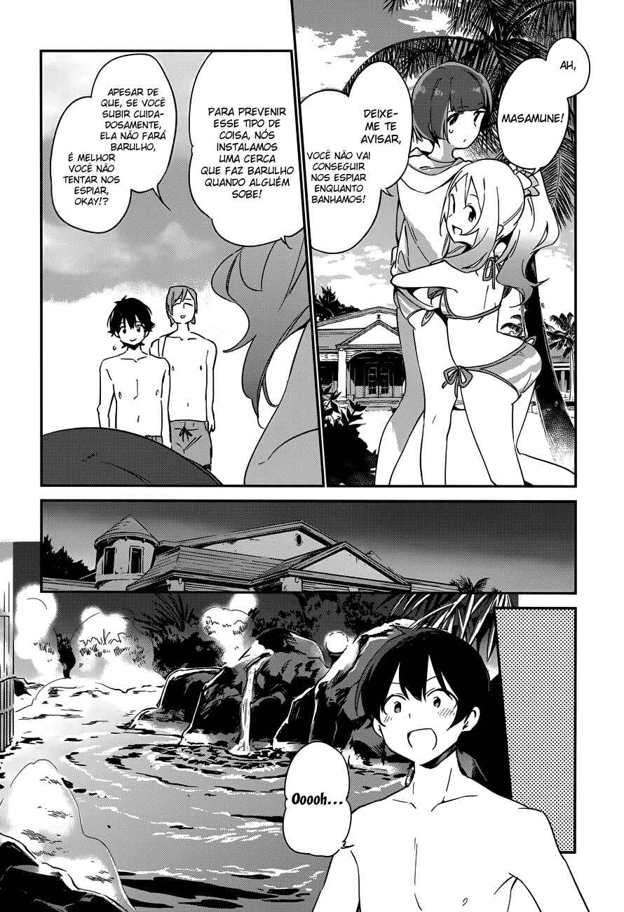 Chapter 30 - Page 22