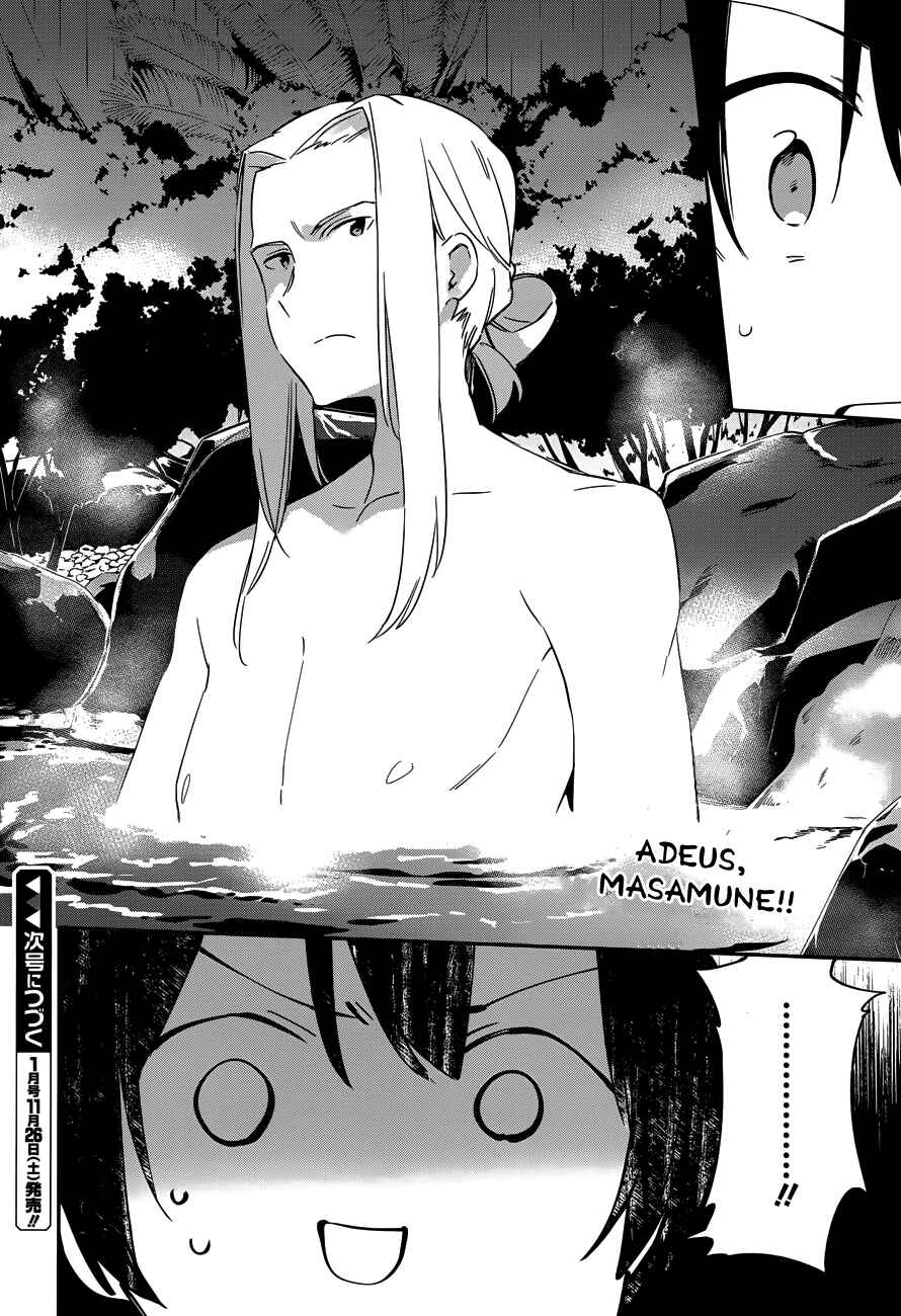 Chapter 30 - Page 24