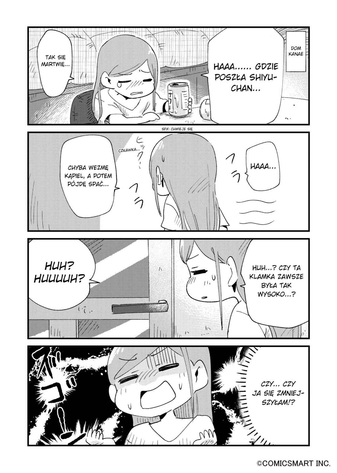 Chapter 60 - Page 3