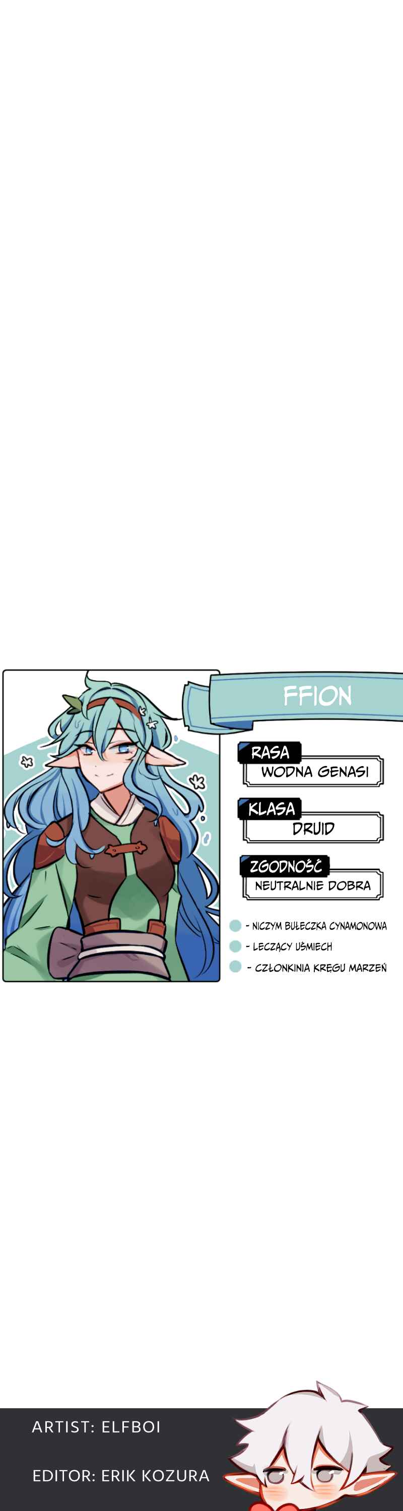 Chapter 88 - Page 12