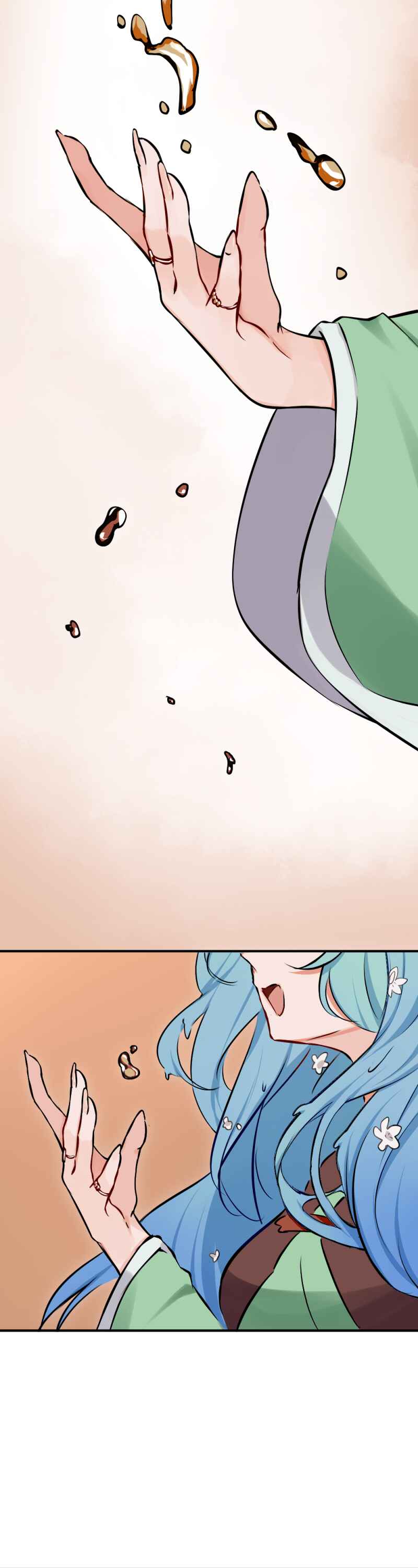Chapter 88 - Page 3