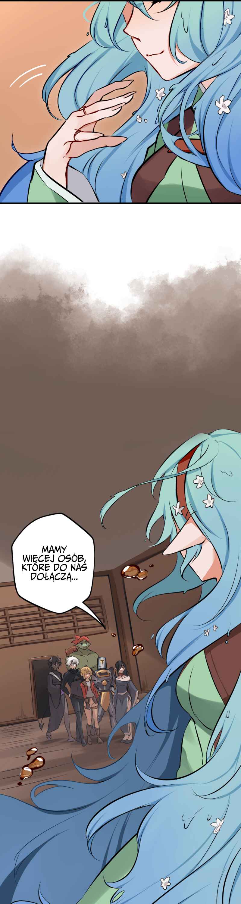 Chapter 88 - Page 4
