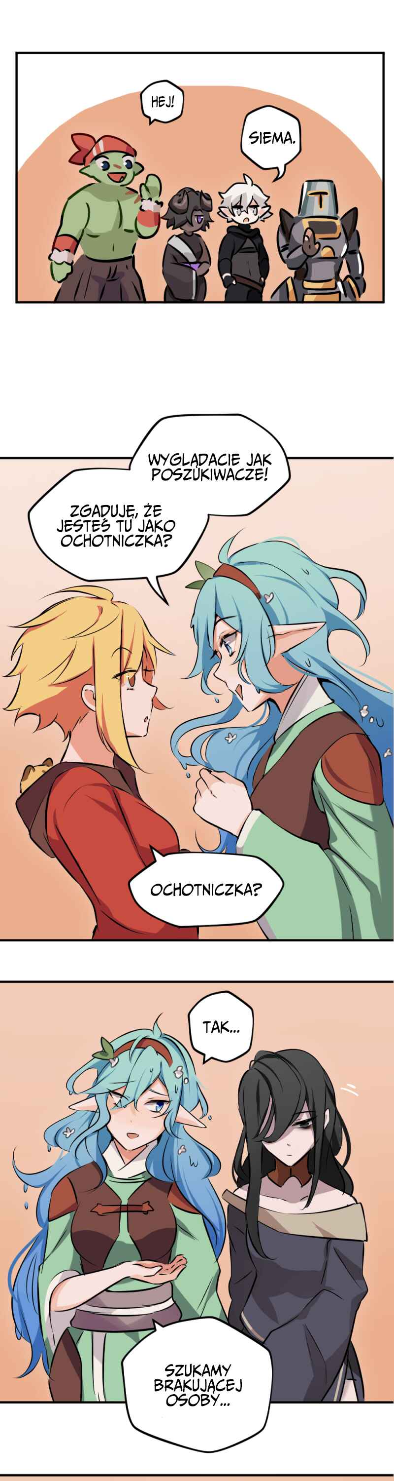 Chapter 88 - Page 7
