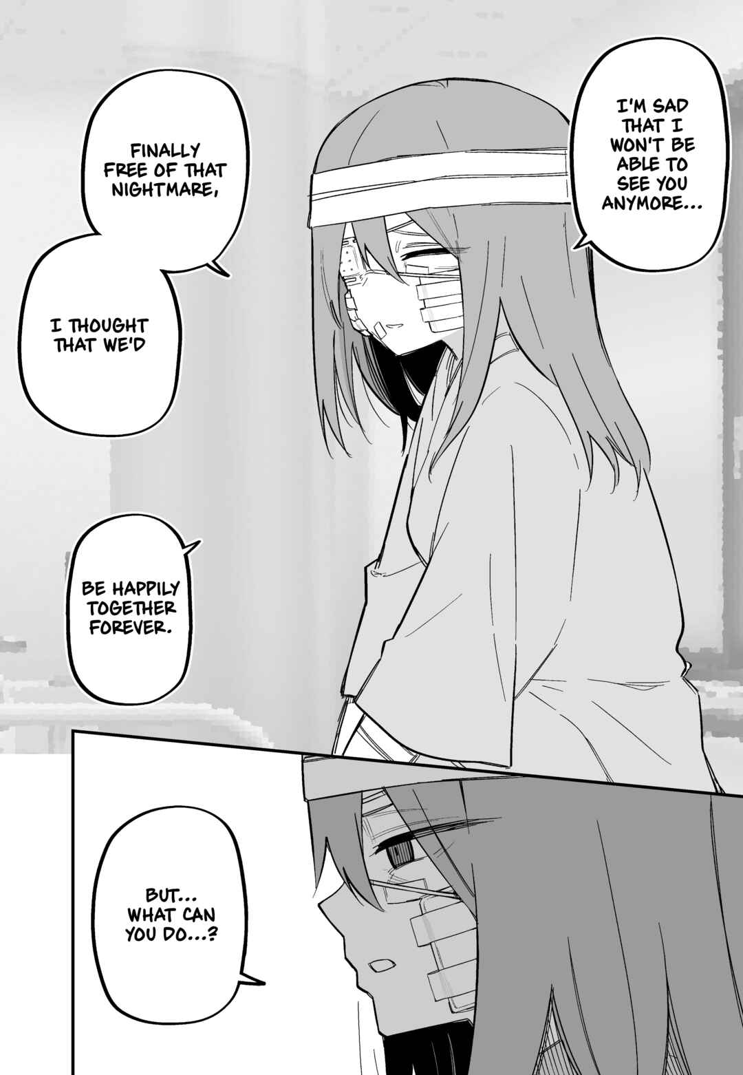 Chapter 36 - Page 2