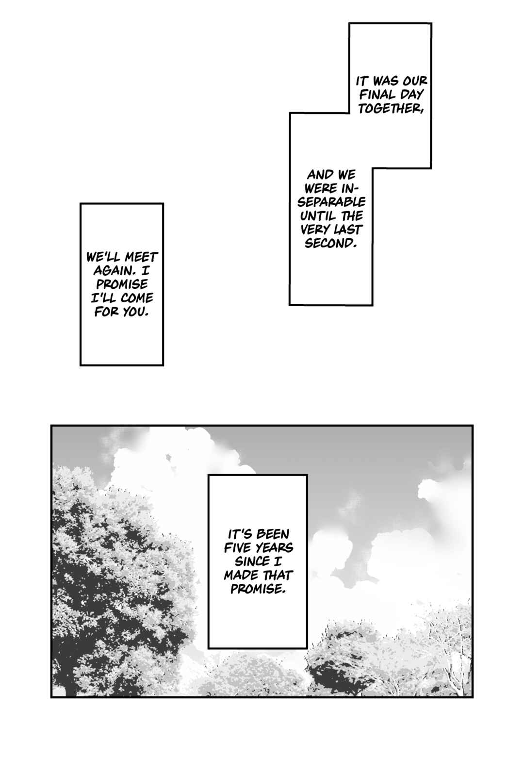 Chapter 36 - Page 4
