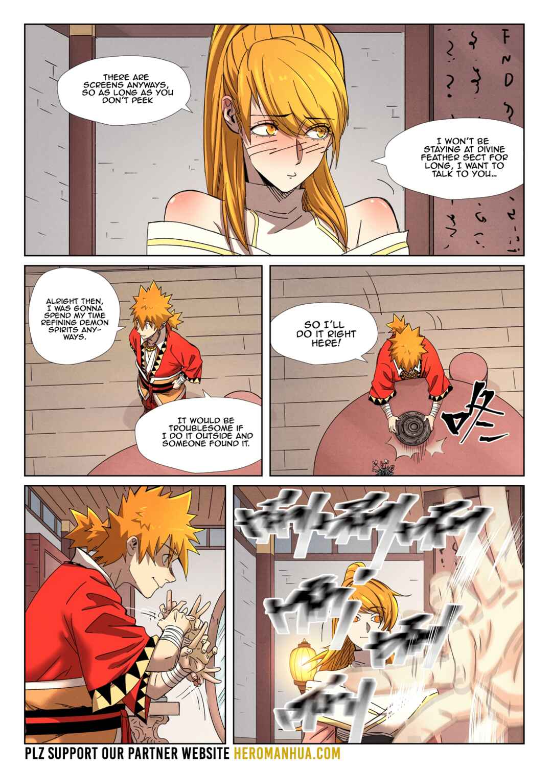 Chapter 343.5 - Page 2