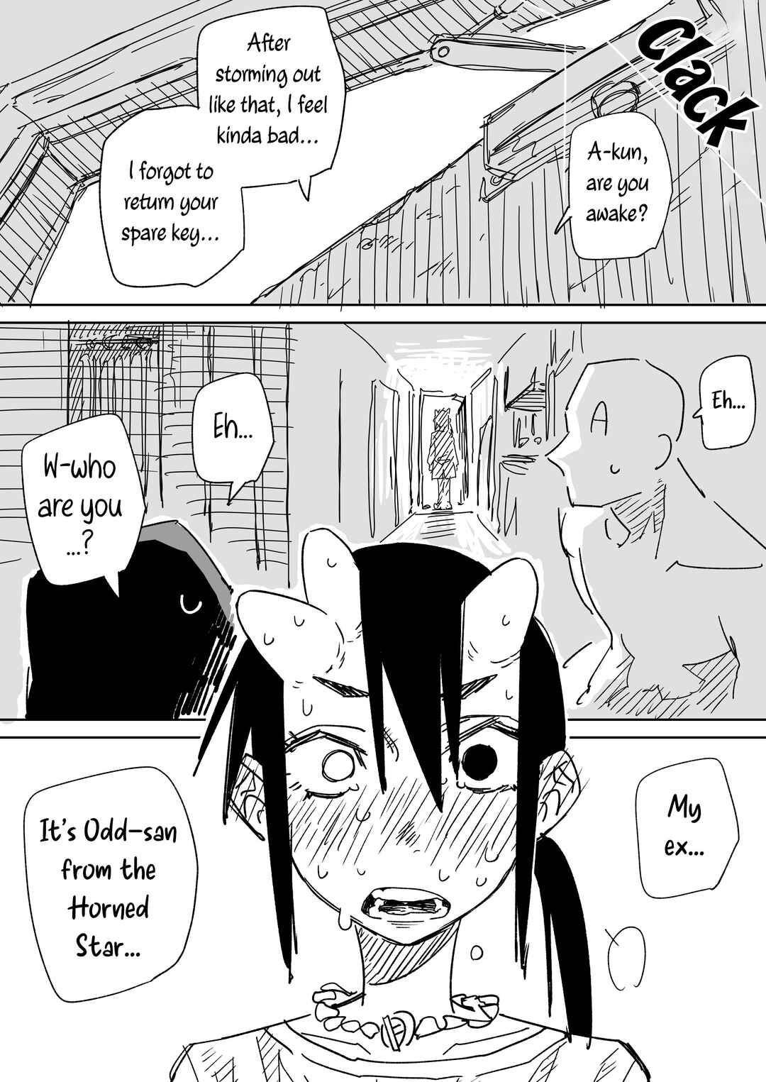 Chapter 6 - Page 2