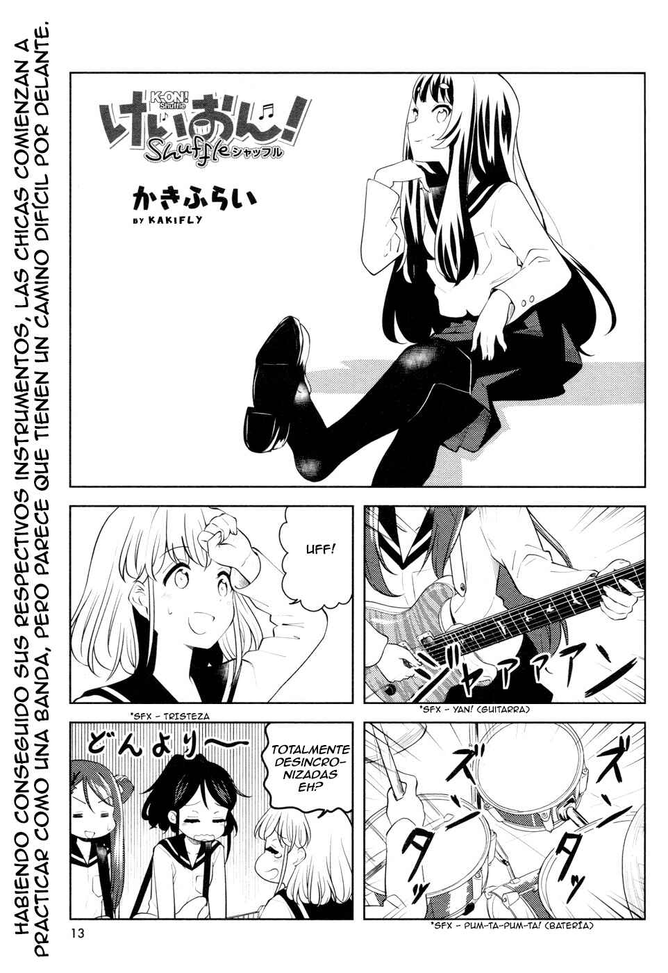 Chapter 9 - Page 1