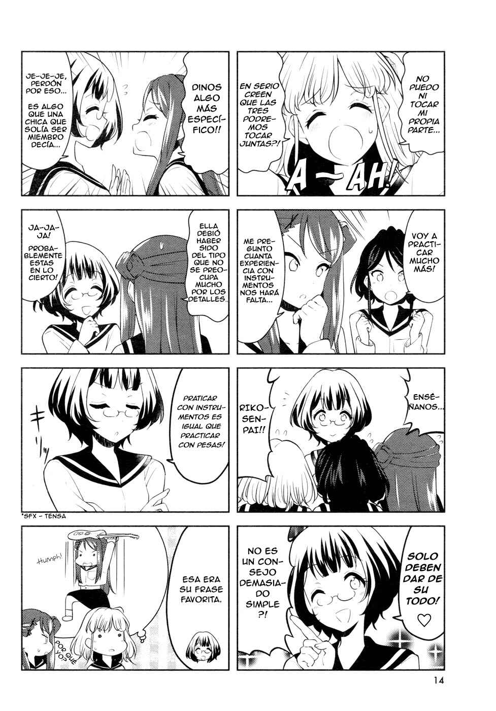 Chapter 9 - Page 2