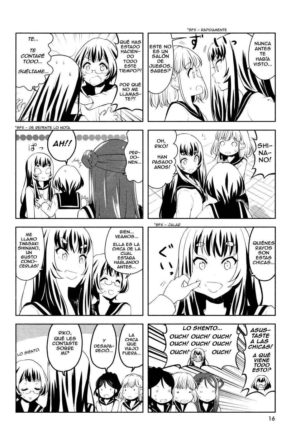Chapter 9 - Page 4