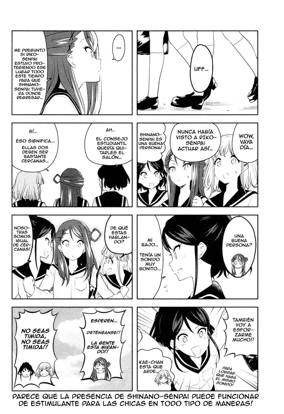 Chapter 9 - Page 8