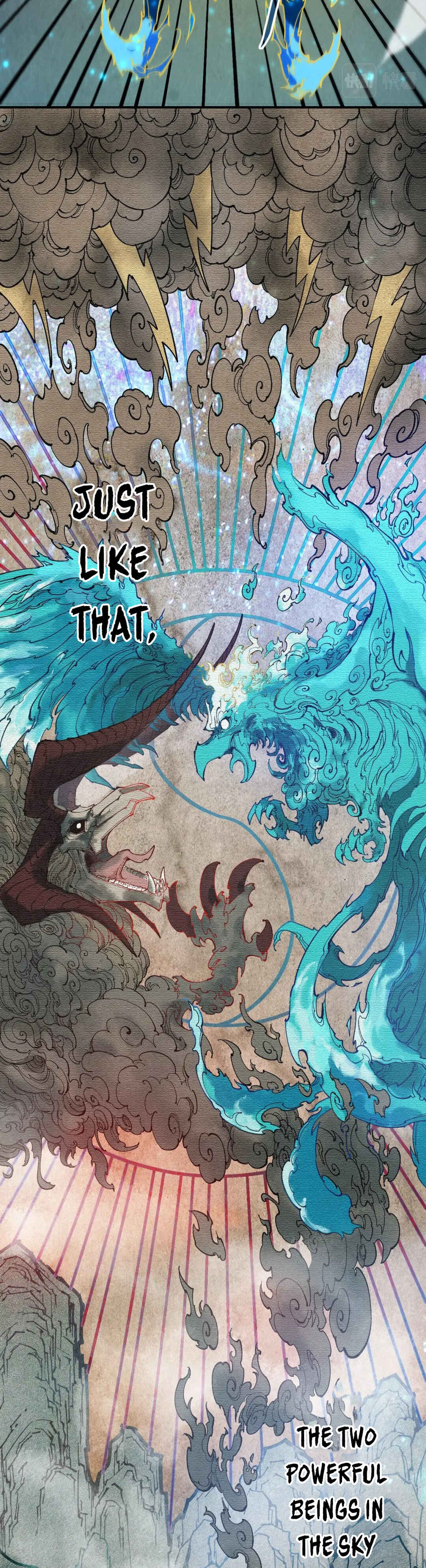 Chapter 106 - Page 18